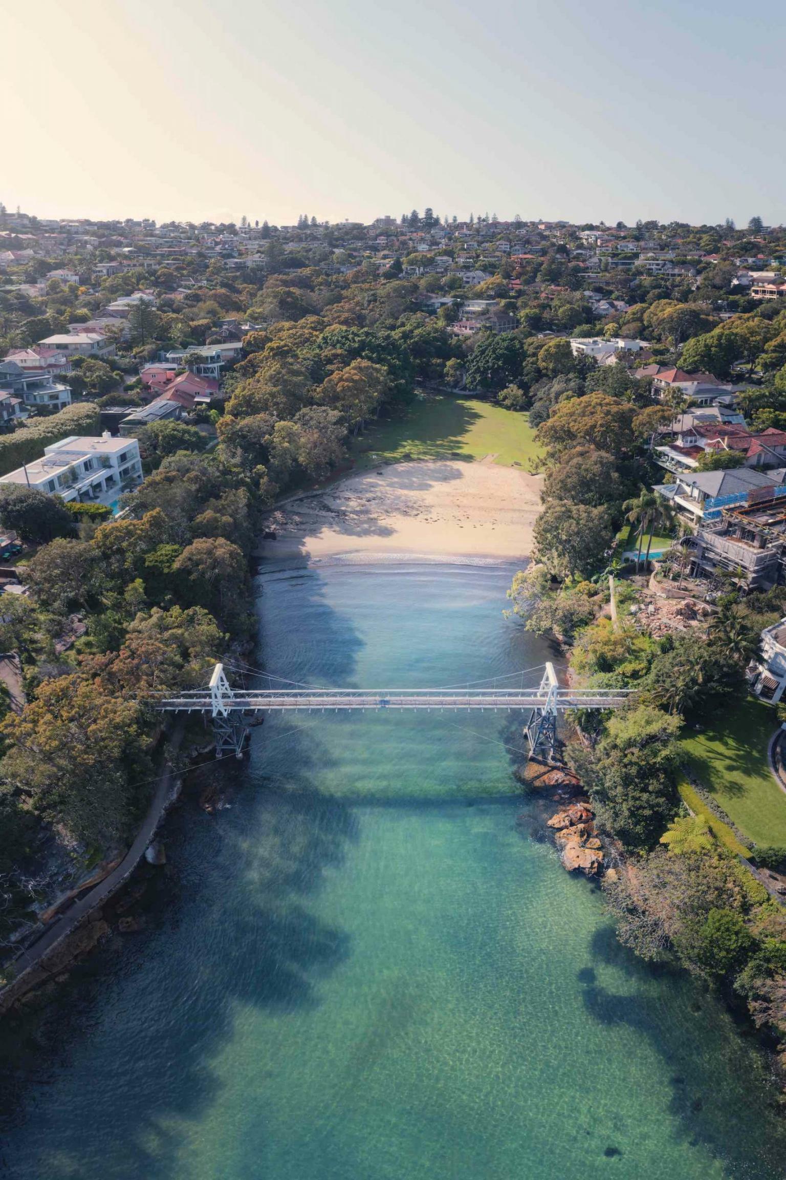 10 Best Fishing Spots in Sydney 2023 Where to Fish? We Are Explorers